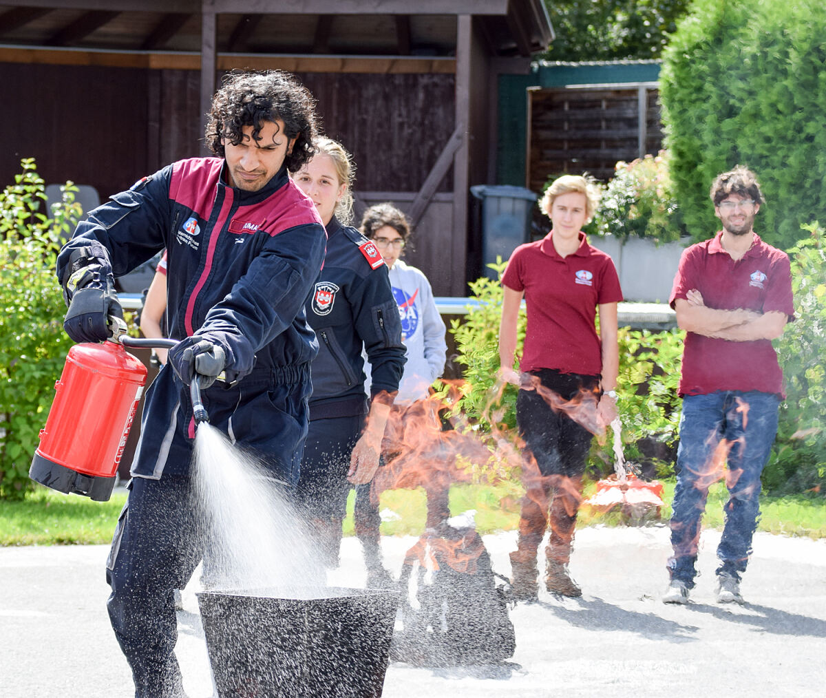 170927_schulung1_oewf