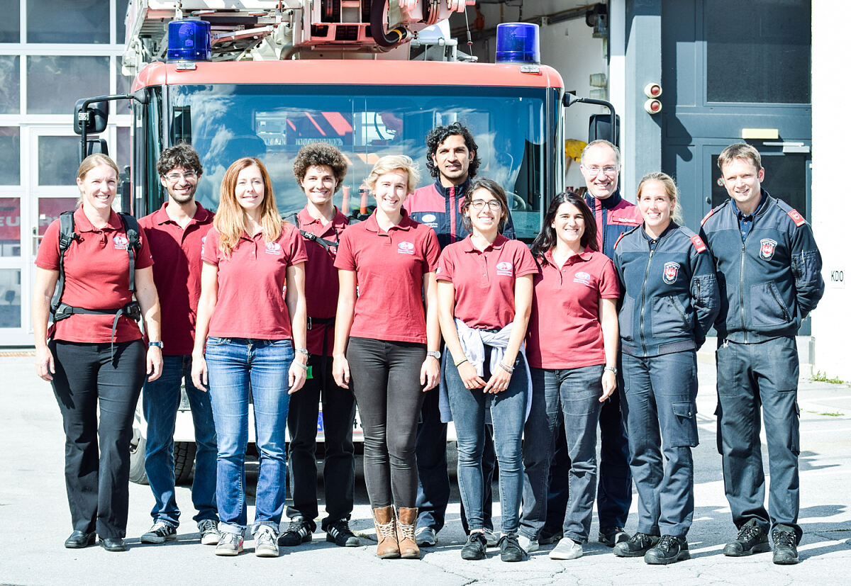 170927_schulung_oewf