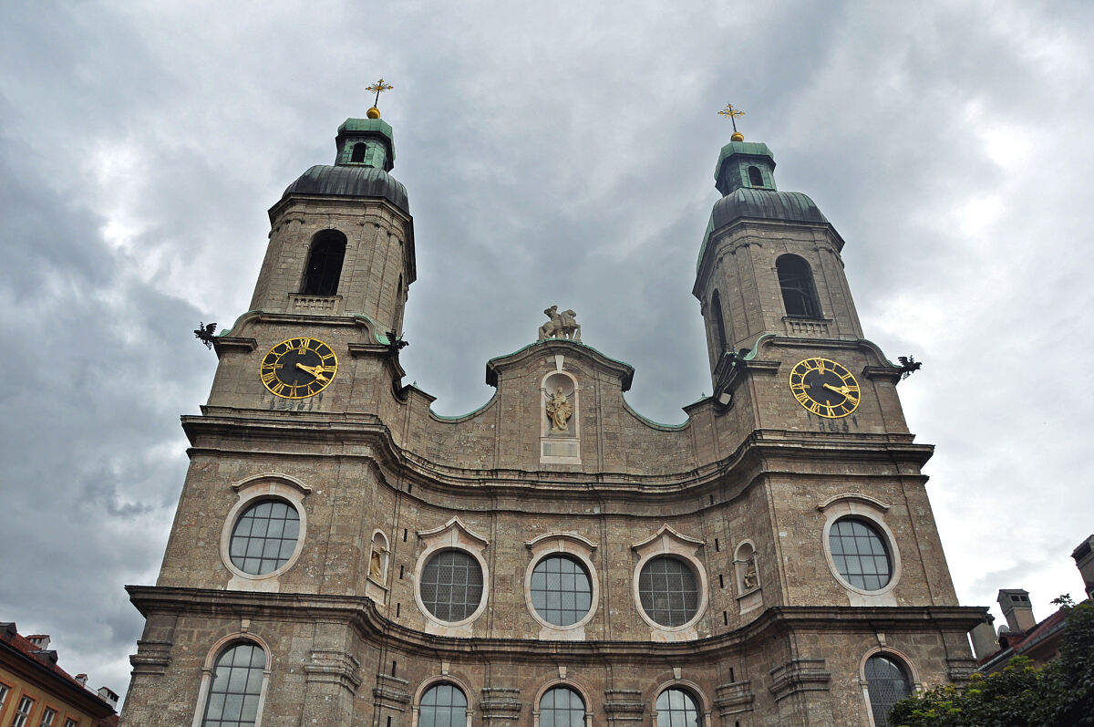 dom-st-jakob-5