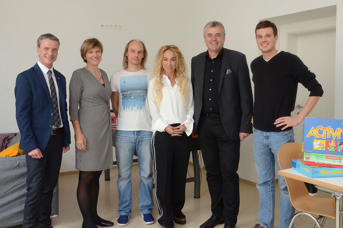 170929_jugendzentrumpradl_dh