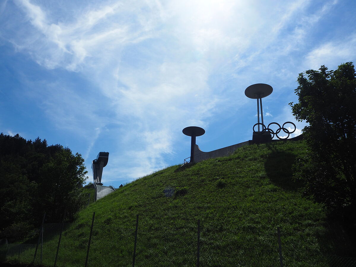 06_07_olympia-c-zeitungsfotoat-liebl