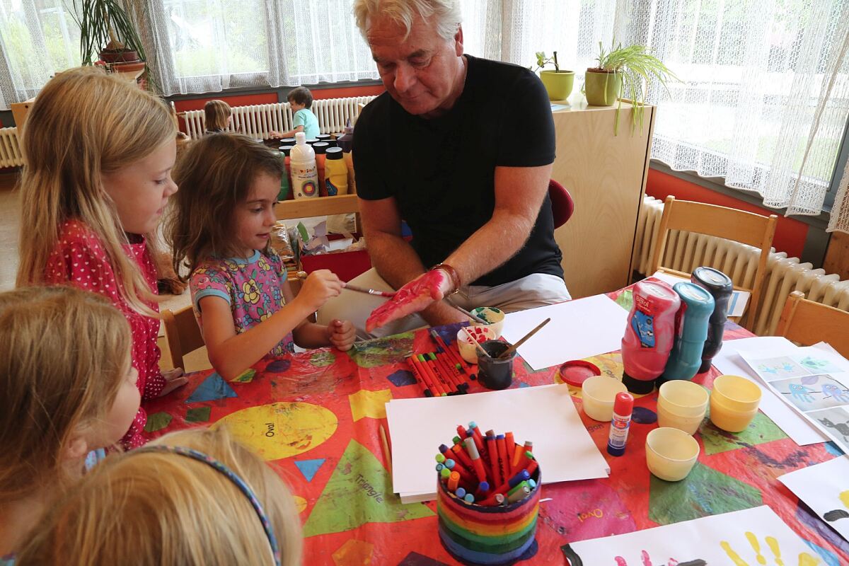 170816_ferienbetreuung-pechlaner_vl