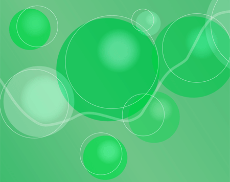 stadt_potenziale2018