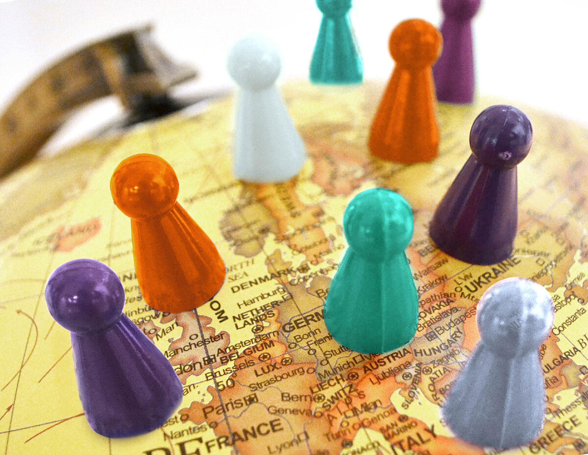 preisdervielfalt2017_titel