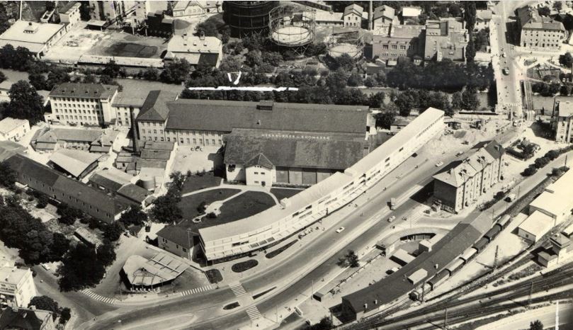 171004_stadtspaziergang