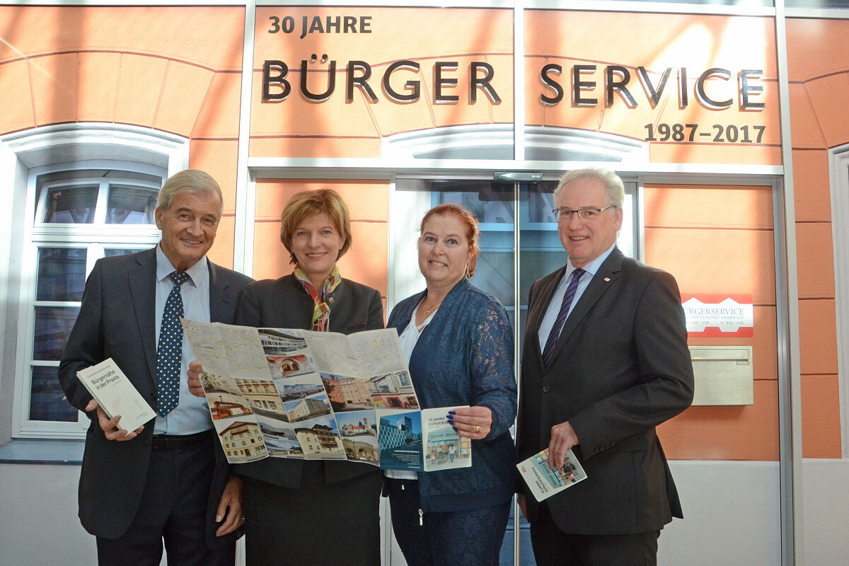 171004_buergerservice_saku