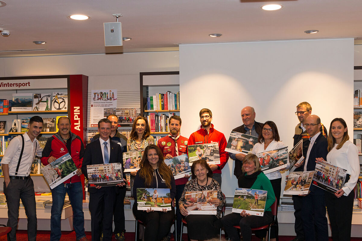 171005_ehrenamtskalender-c-pardeller