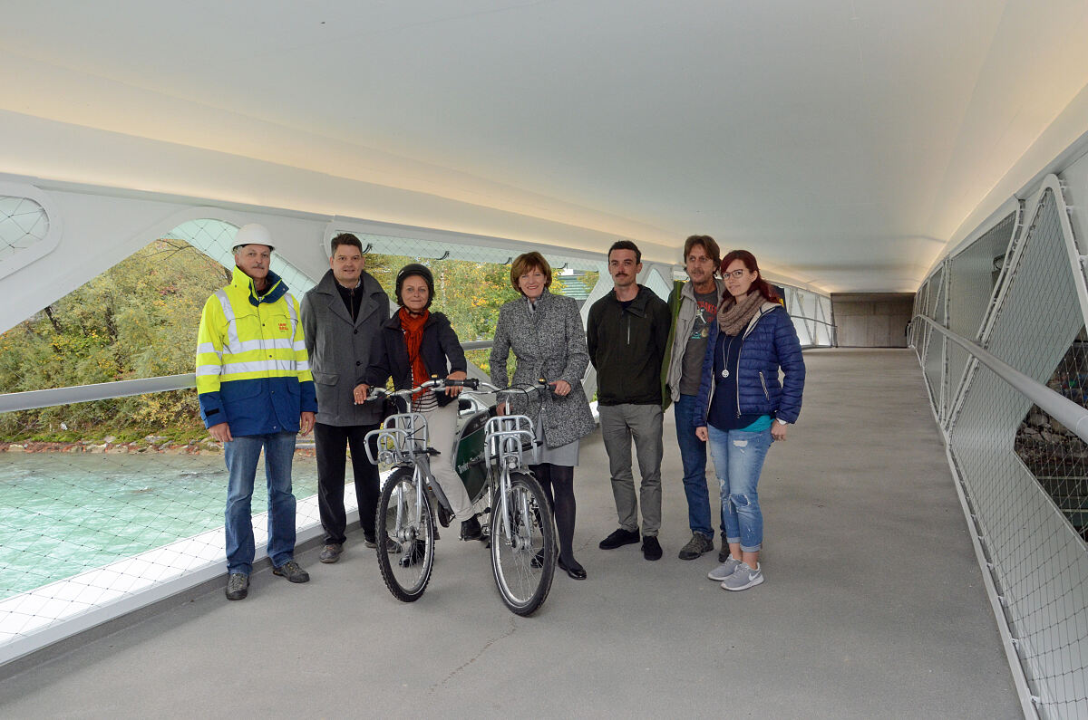 171009_grenobler-bruecke_rad-fuss