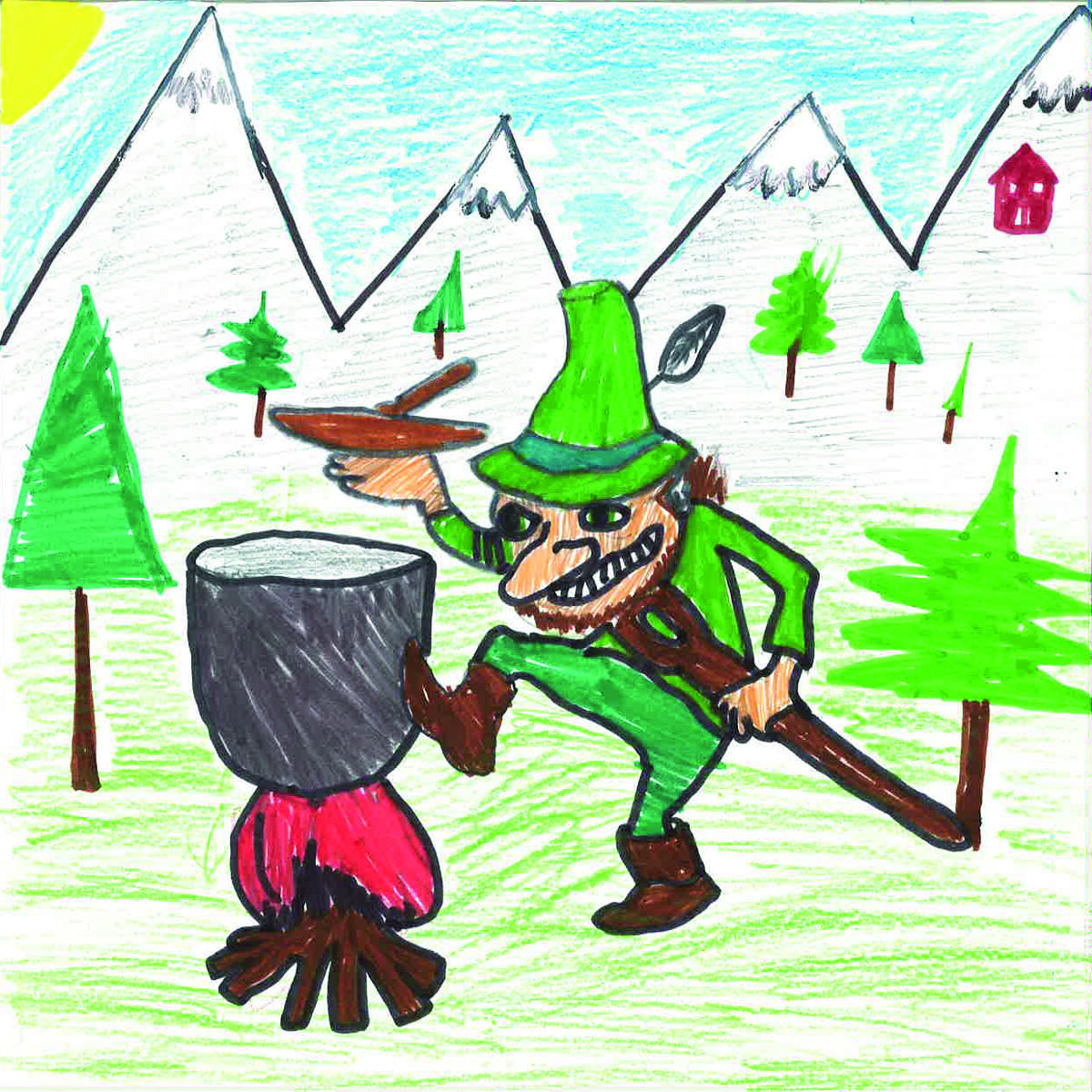 kinderzeichnungen-kasermandl-vs-hoetting-2