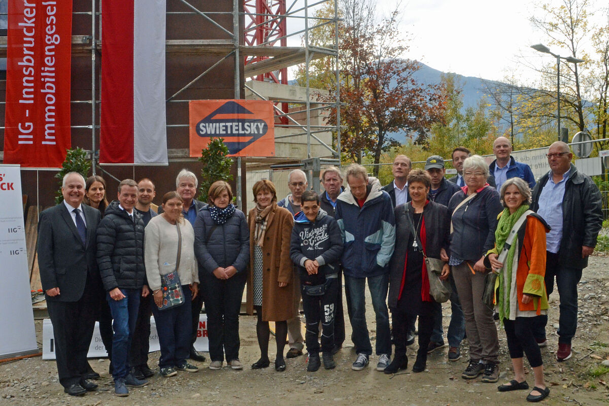 171010_psychosozialeswohnen_firstfeier_dh