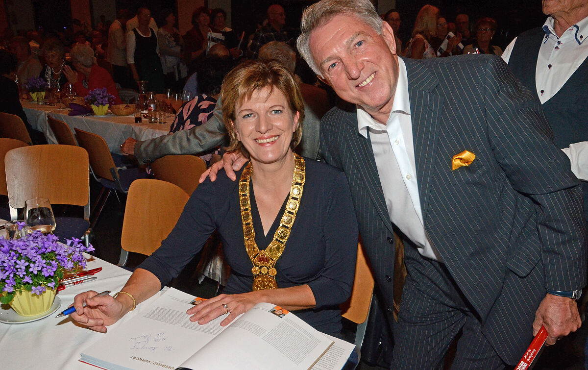 171010_eine-stadt-sagt-danke2