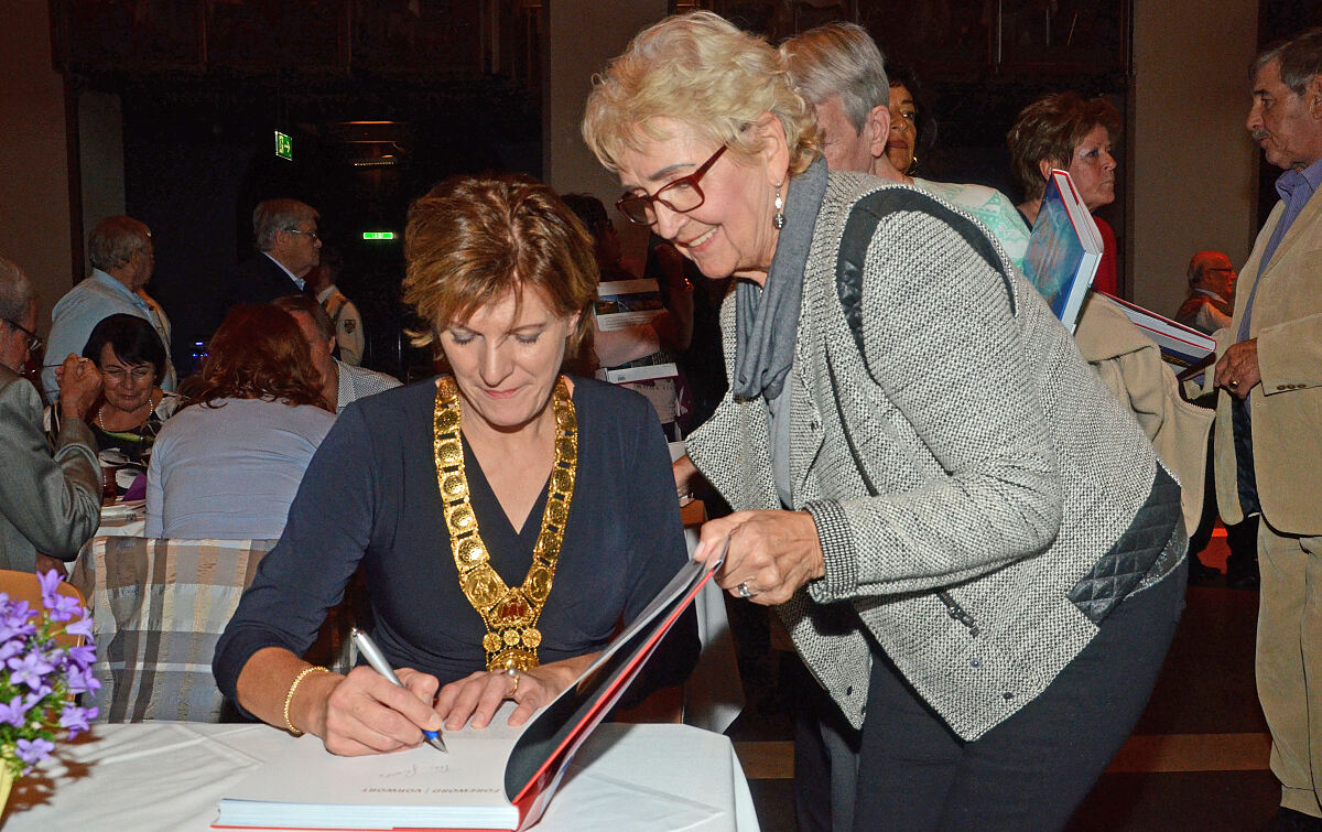 171010_eine-stadt-sagt-danke1