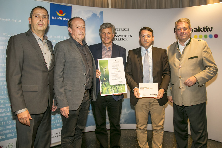 171011_klimaaktivauszeichnung-c-apa