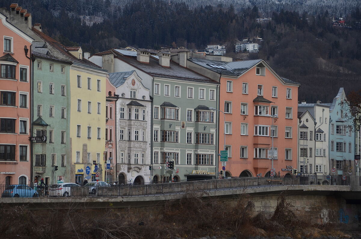 171016_anpruggen_saku-2