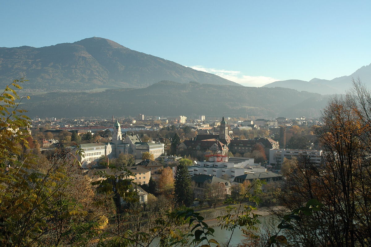 171016_enquete_wohin-kann-innsbruck-wachsen