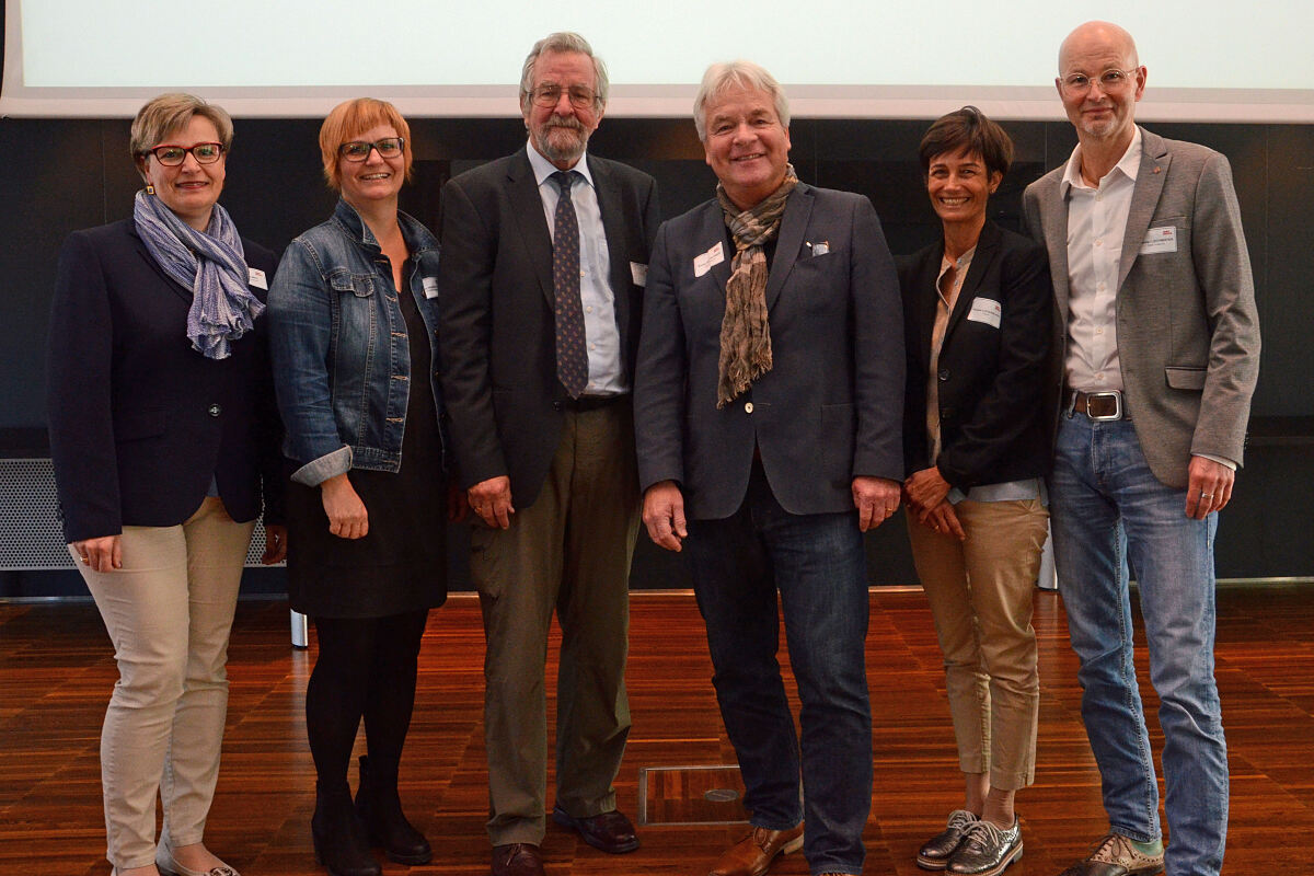 171012_bildungsstrategie_dh