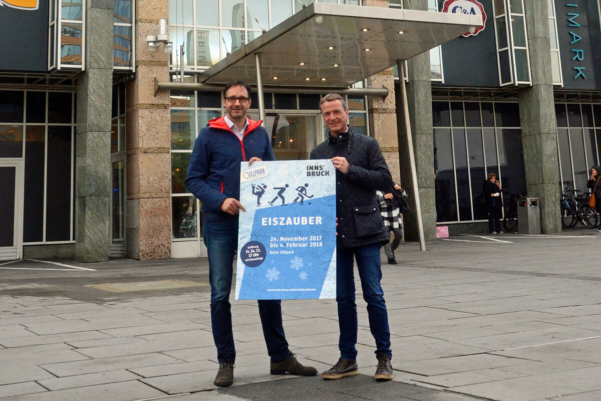 171024_eislaufplatz_sillpark_dh