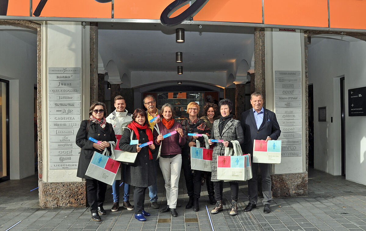 171024_equal-pay-day