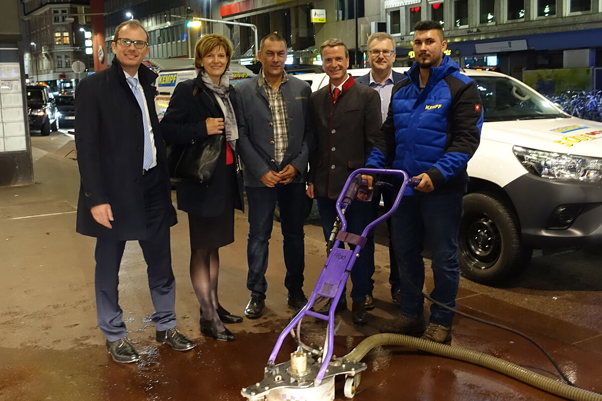 171025_bahnhofreinigung_stadtinnsbruck