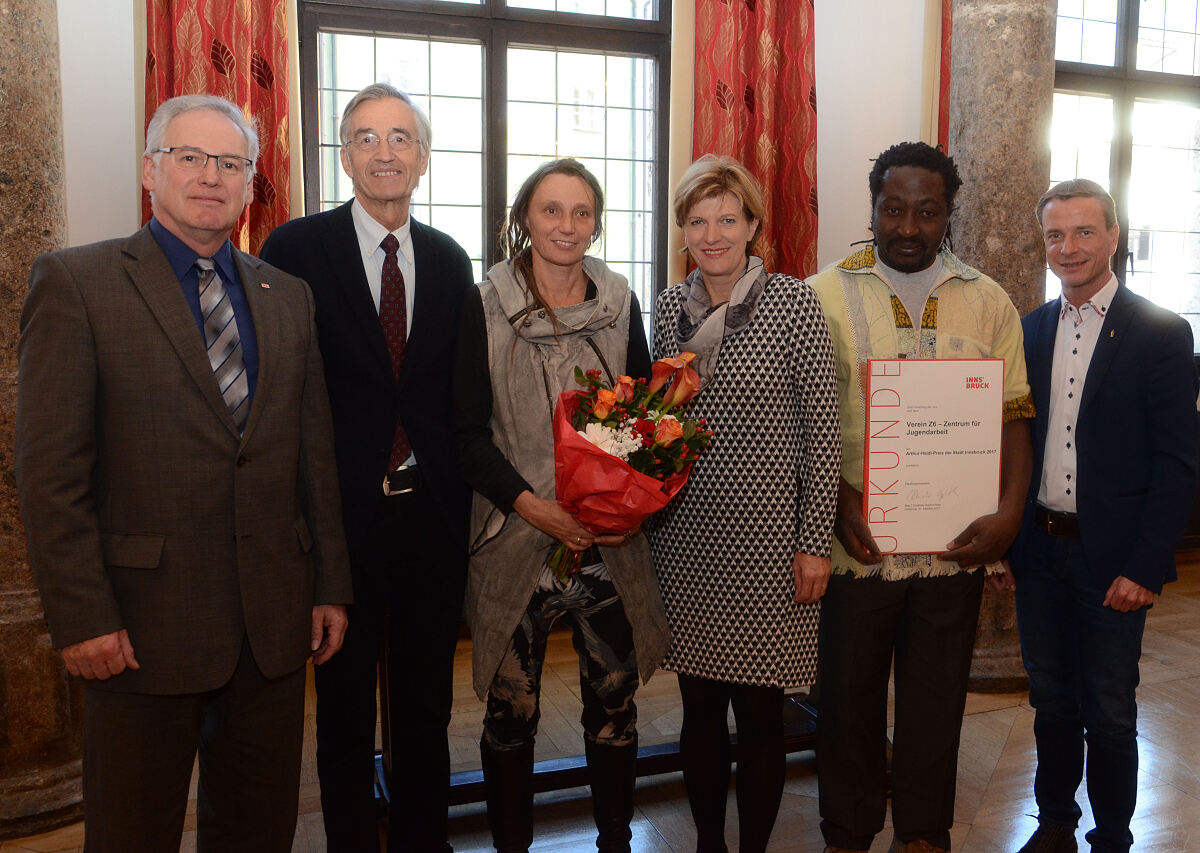 171031_arthur-haidl-preis_z6