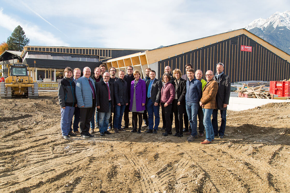 171031_firstfeier-wiesengasse_vl