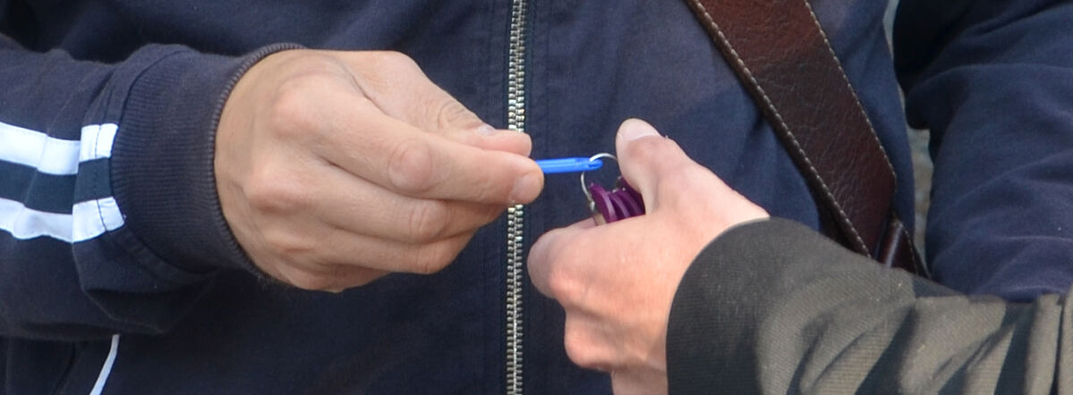 22_schluesseluebergabesujet_dh