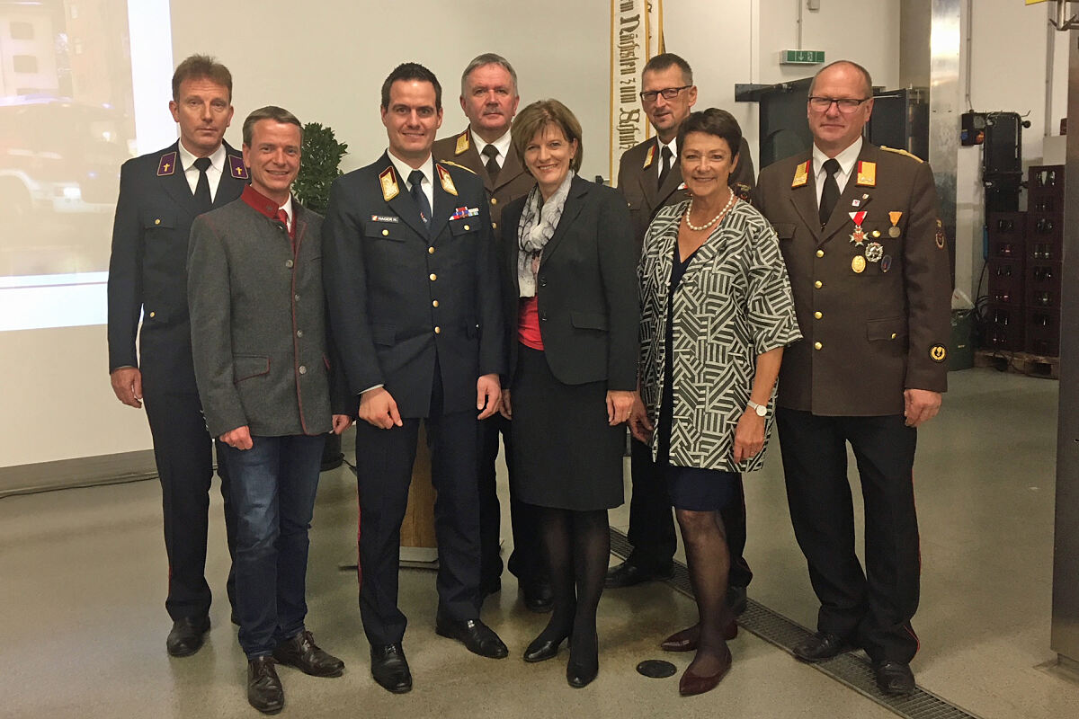 171102_120bfi-c-stadtinnsbruck