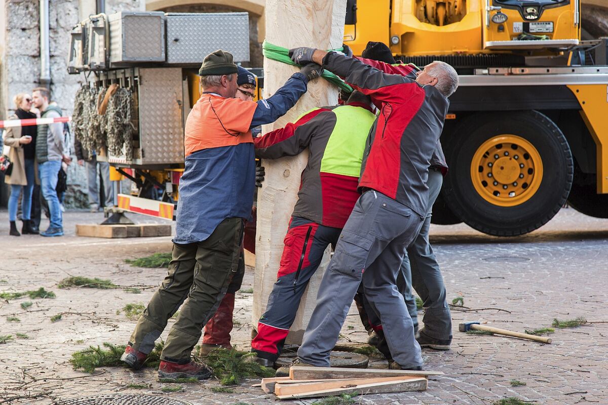 171104_christbaum_vl-11