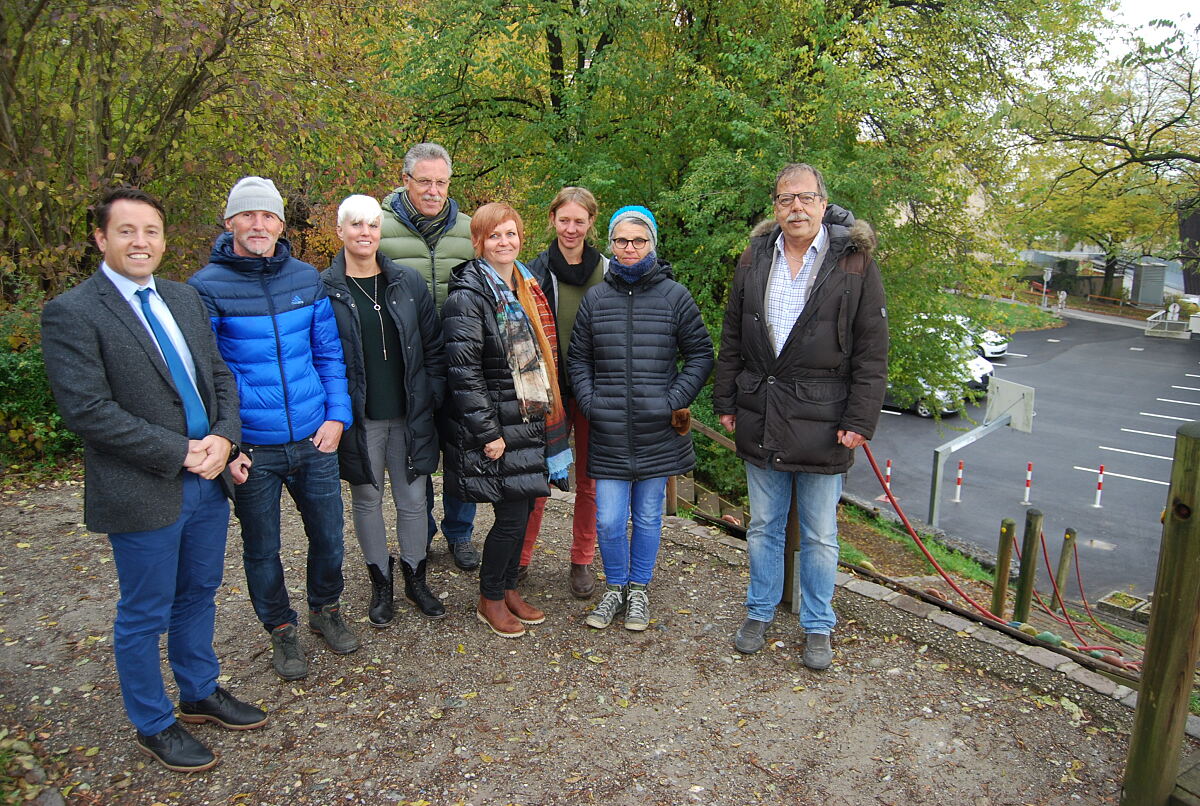 171107_spielplatz-hoetting_pa_as