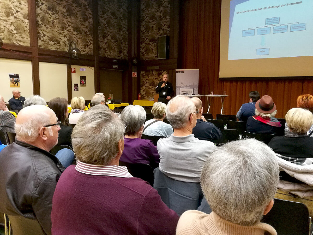 171108_gemeinsamsicher-reichenau-01_vl