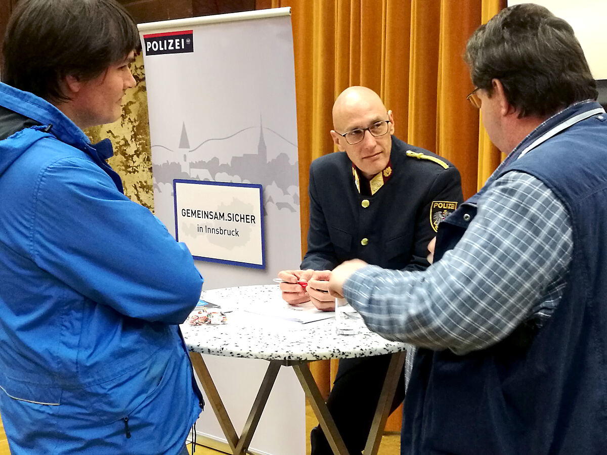 171108_gemeinsamsicher-reichenau-02_vljpg