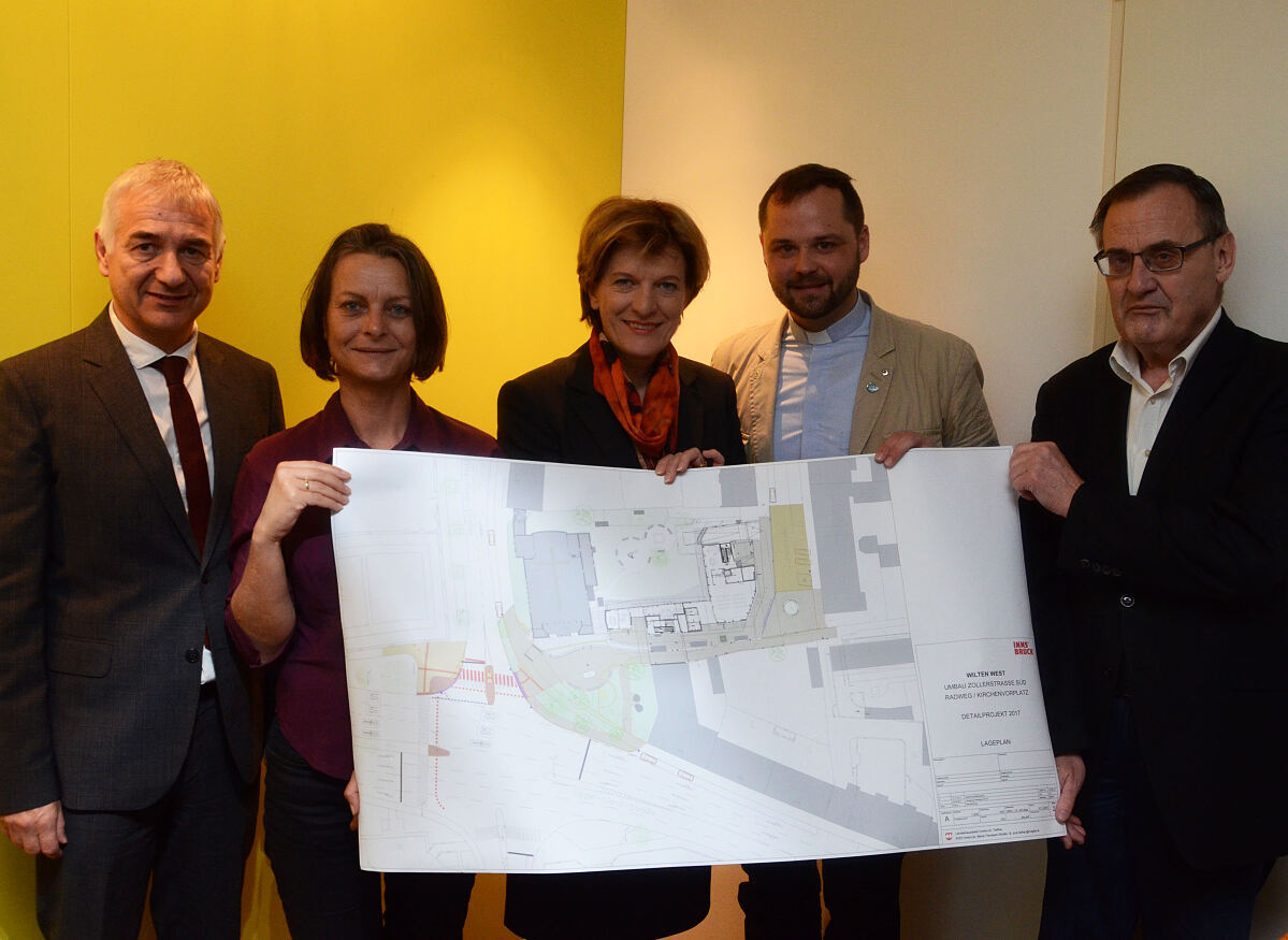 171108_zollerstrasse_dh