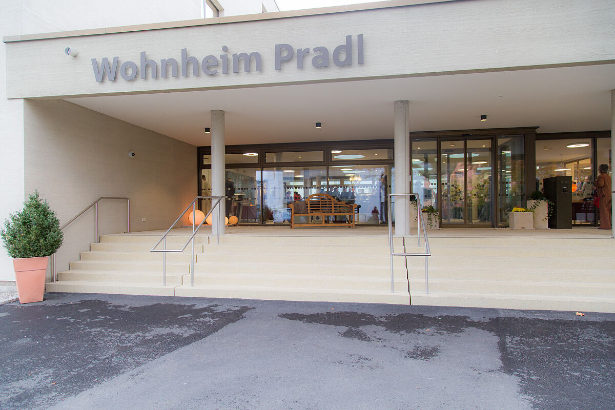 171108_wohnheim-pradl