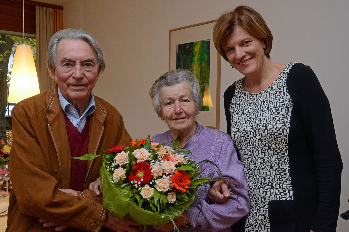 171110_steinernemaurer1_dh