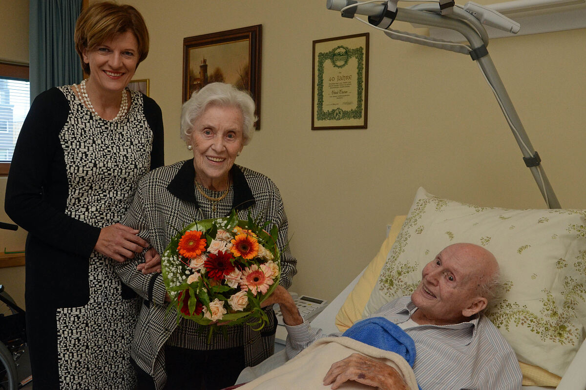 171027_eisernethurner_dh