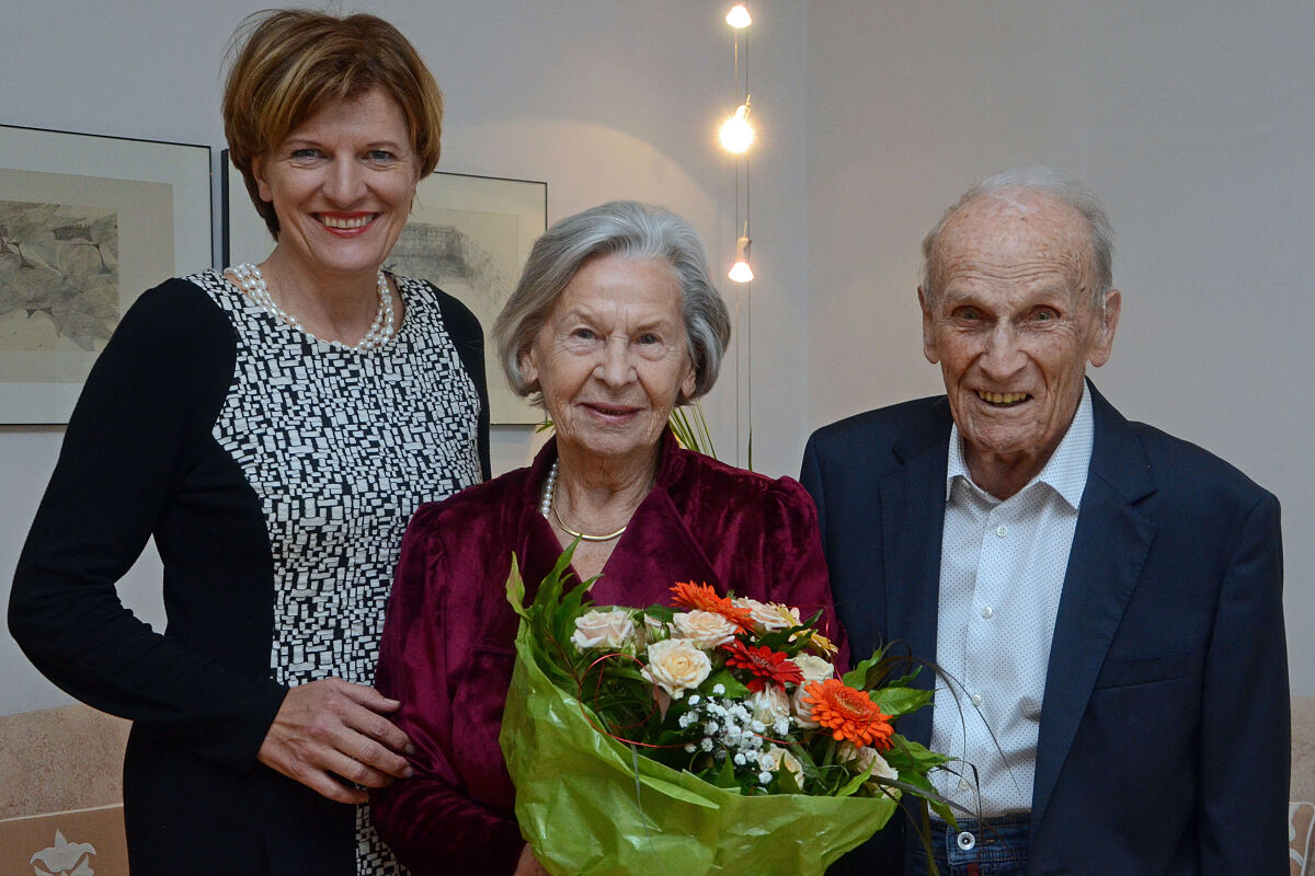 171027_eisernemuehlberger_dh