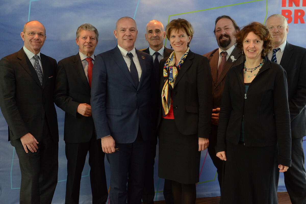 171110_rgrefinanzausschuss1_dh