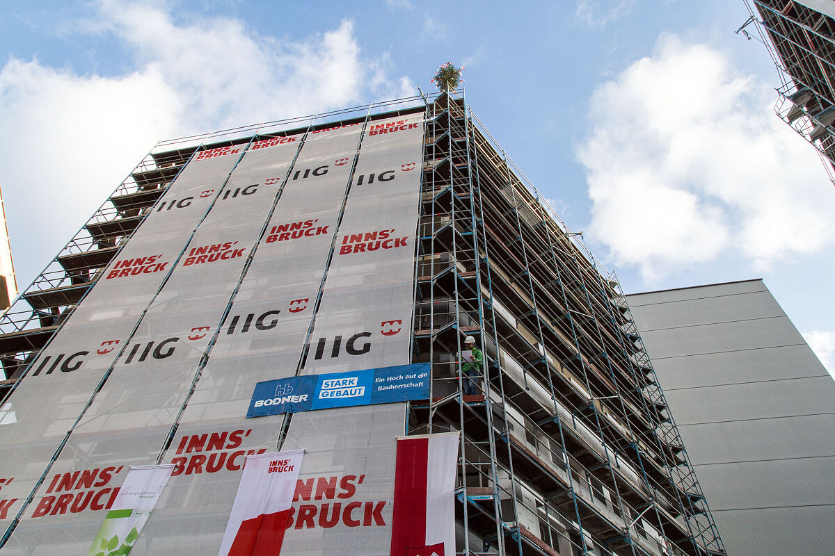 171114_firstfeier-bienerstrasse_dh-2