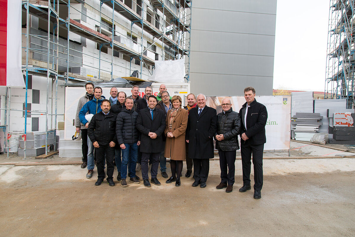 171114_firstfeier-bienerstrasse_dh