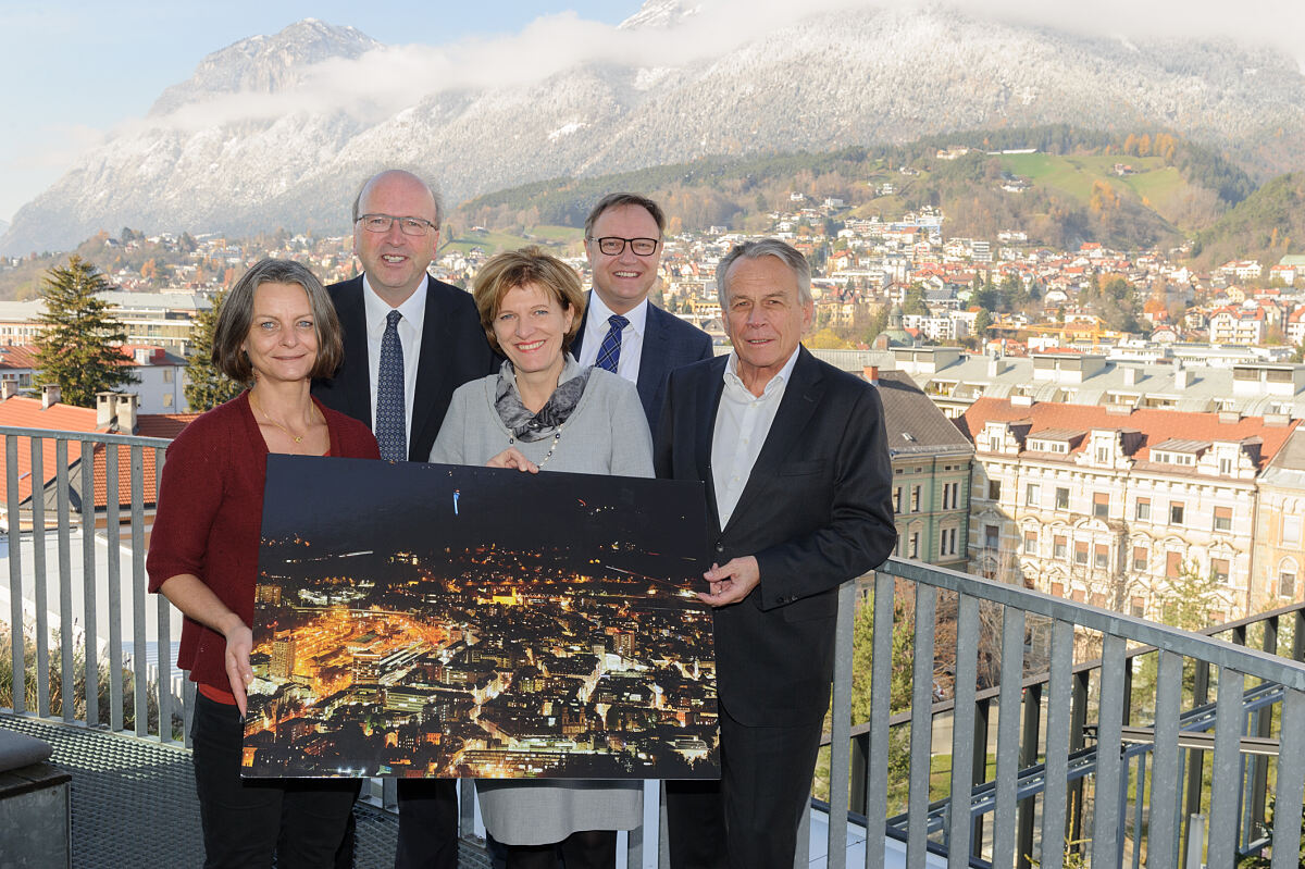 171115_led_ikb-c-strickner_ikb