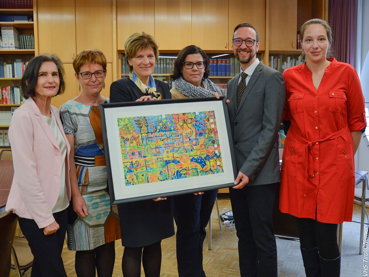 171120_qualitaetssicherung-volkshochschule_-c-nemec-volkshochschule