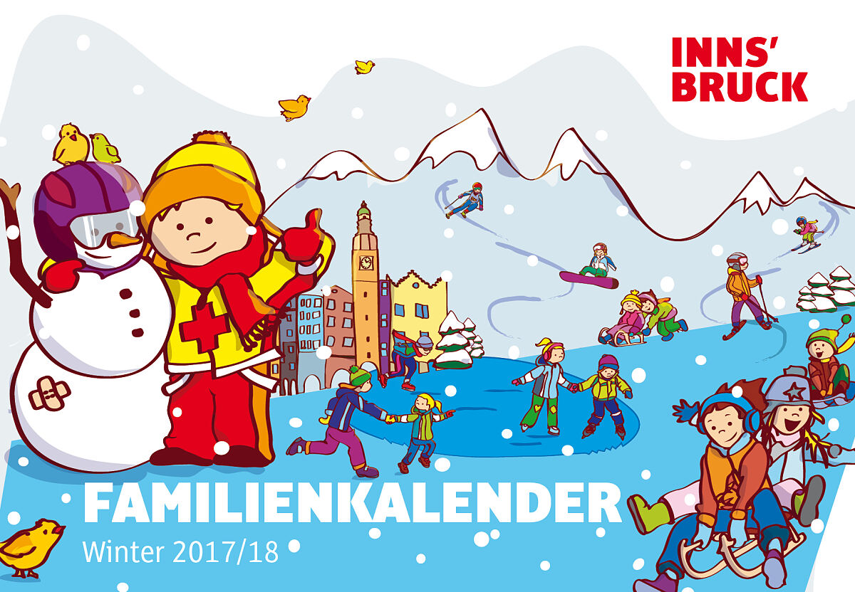 171122_familienkalender_dezember-2017_titelseite