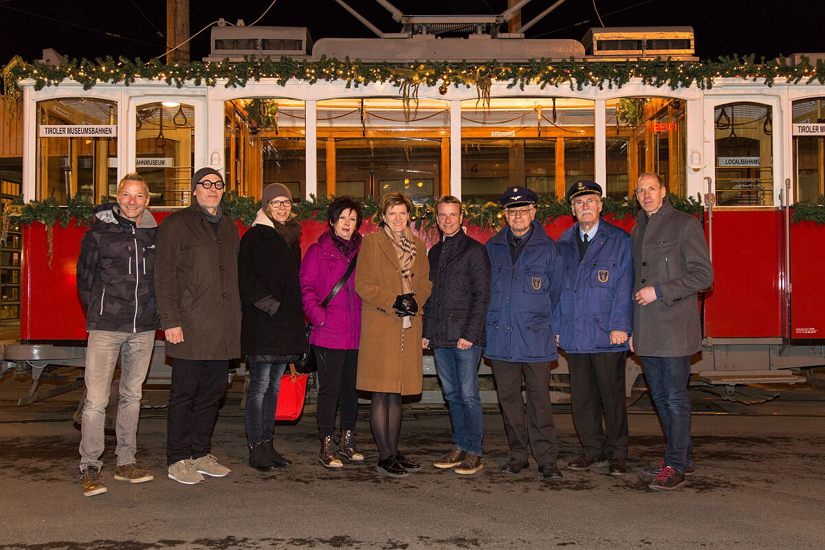 171128_christkindlbahn_vl