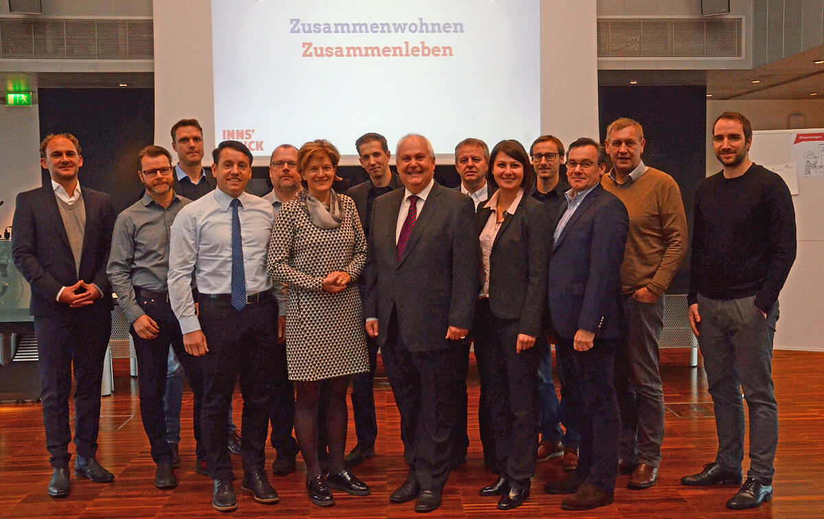 171113_gemeinsam-wohnen1