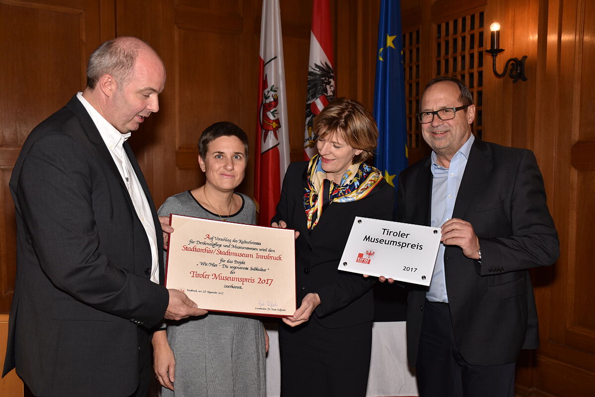 171128_museumspreis_landtirol