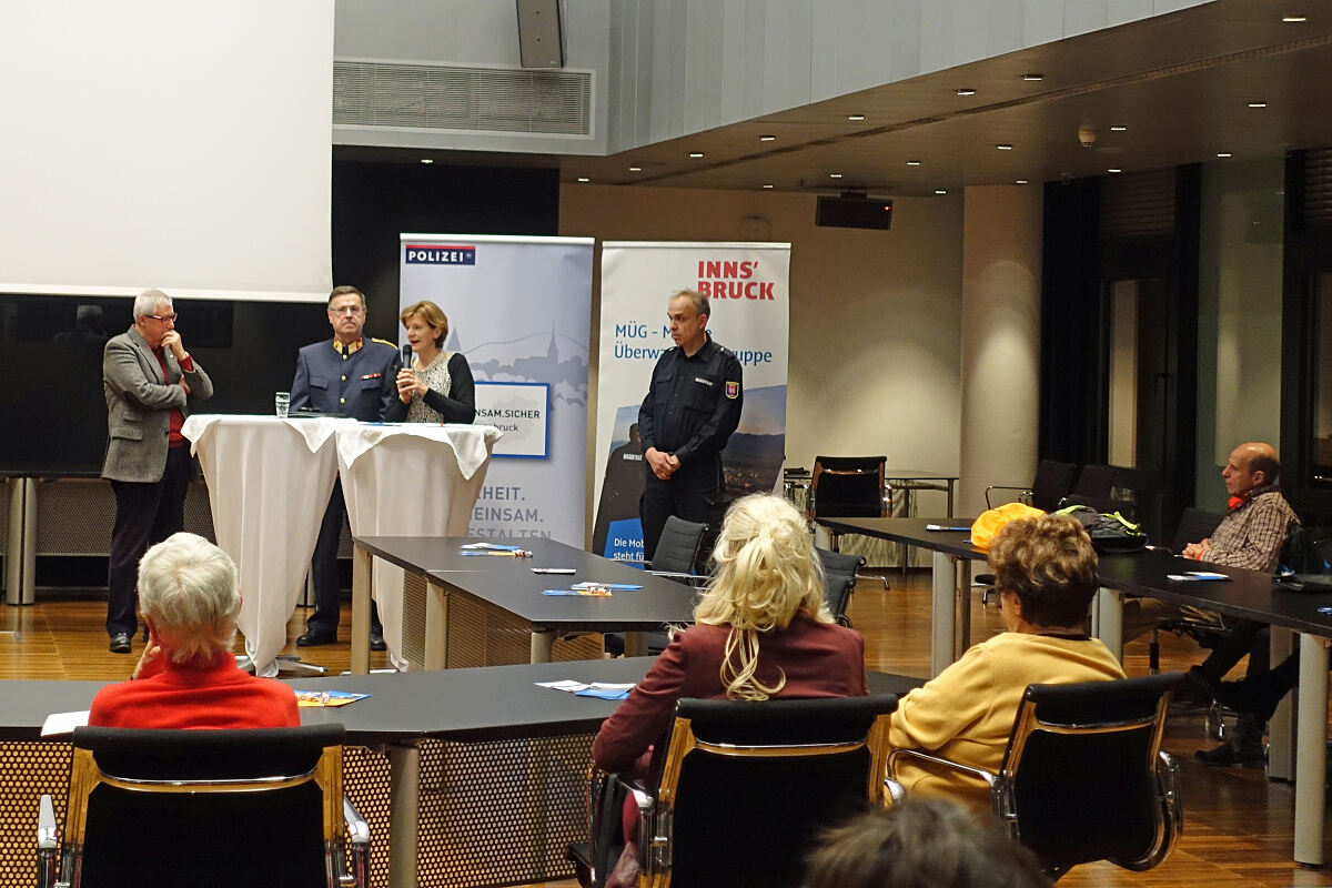 171129_sicher_innenstadt_saku