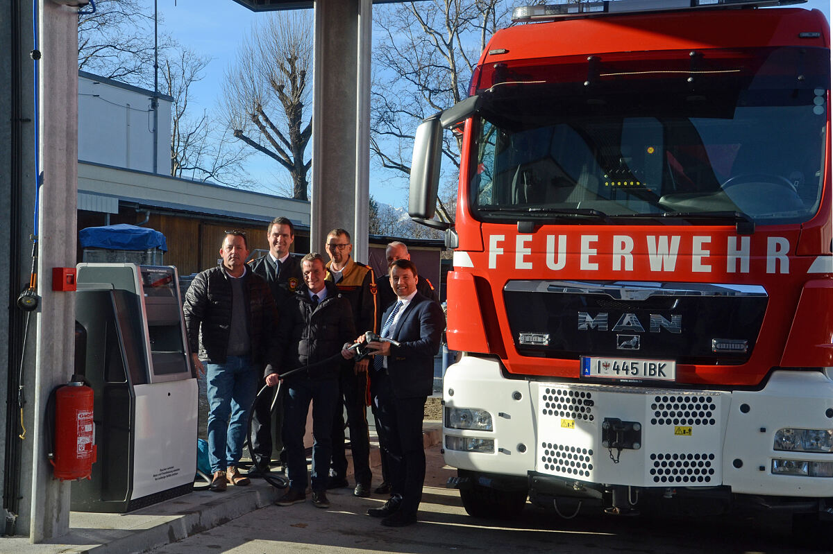 271216_tankstelle_bfi_saku