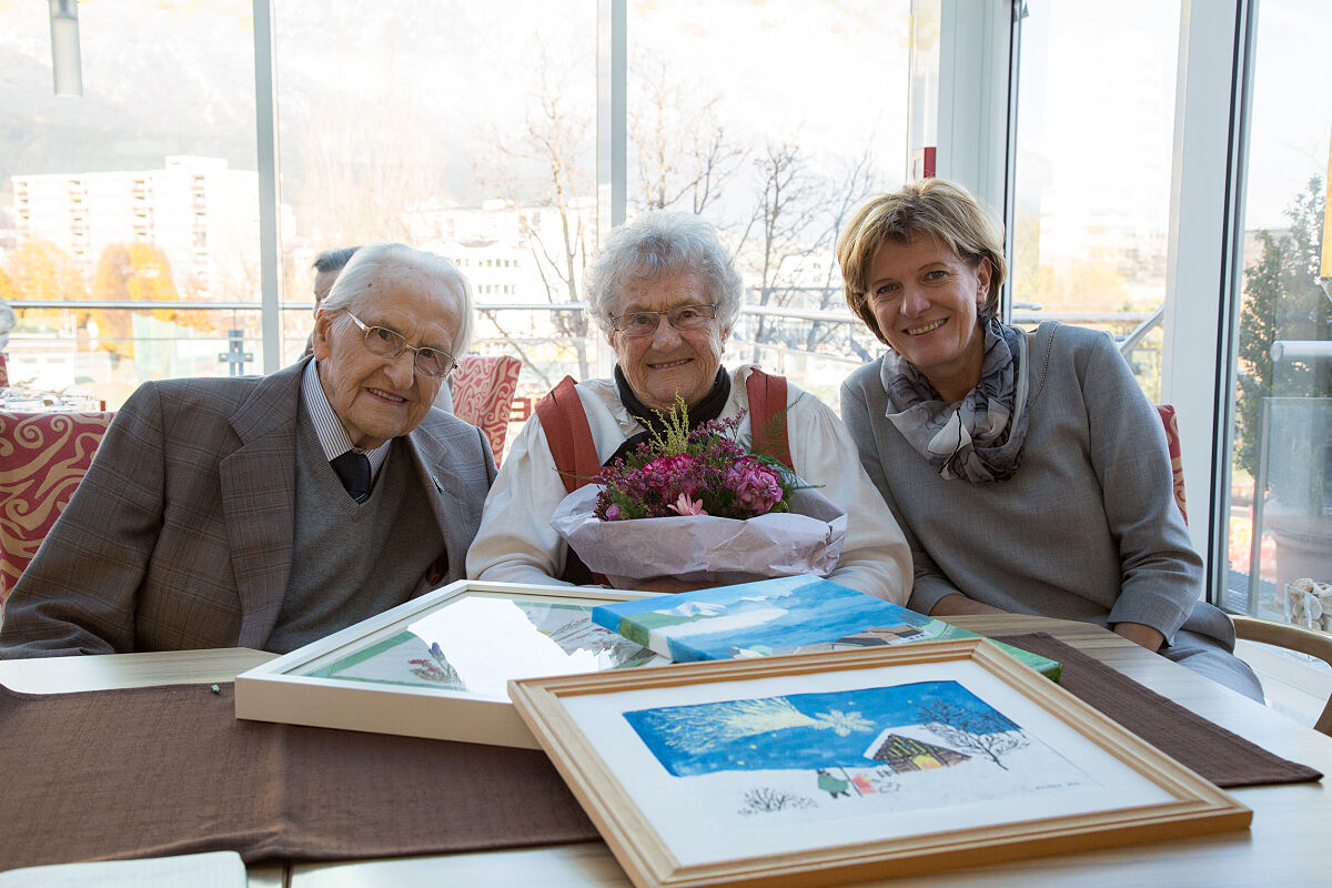 171201_eiserne-dissauer_vl-01