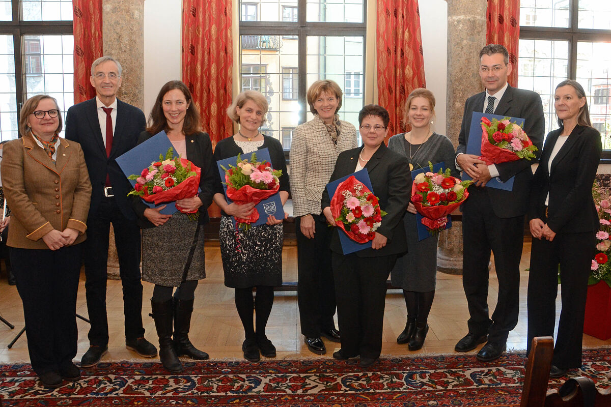 171201_preiswissforschung_as