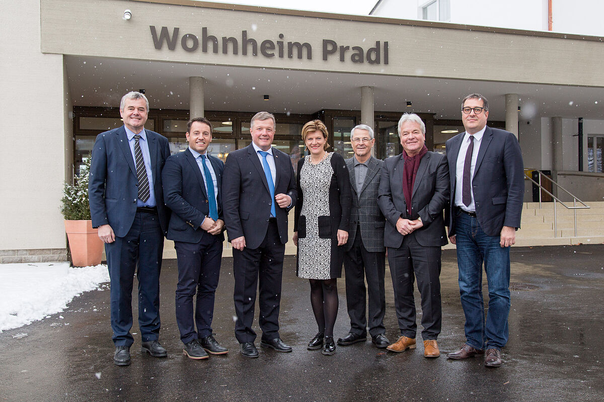 171204_wohnheim-offensive_vl